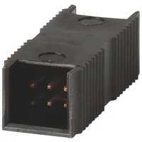 Eaton Electric EASY-LINK-DS