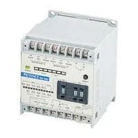 Keyence DD-860U (DD-860)