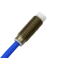 Rechner Sensors KAS-42-M8/25-N-M8-PTFE/VAb-Z02-0