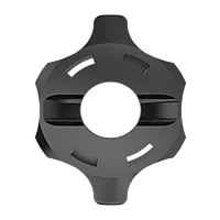Lechler Accessories for bayonet system | 0652025611001