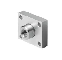Festo KSZ-M6