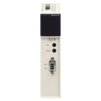 Schneider Electric TSXSAY1000
