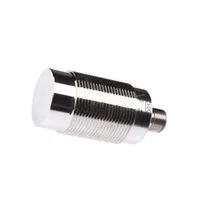 Ipf Electronic IO300126