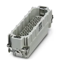 Phoenix Contact HC-D 64-ESTC-R
