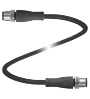 Pepperl+Fuchs V1S-G-BK0,75M-PUR-U-V1S-G-Y285720
