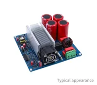 Infineon EVAL-M1-IM535