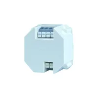 Esylux CU PS DALI