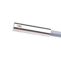 Ipf Electronic LT150312