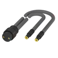 Balluff BFO 18A-LCC-SMG-20-0,5