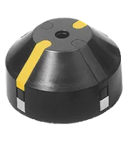 Pepperl+Fuchs BT115A