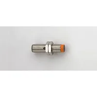 Ifm Electronic IFB3004-BPKG/US-100-DPS