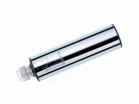 Rechner Sensors KAS-80-20-A-D20-PVC/MS-Y5-1-HP