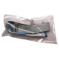 Allen Bradley SK-R1-ICBL1-F8