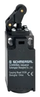 Schmersal ZK 236-11ZR-U270-1816