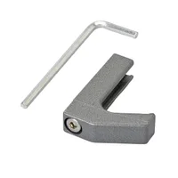 IFM ADAPTER TIE ROD CYLINDERS