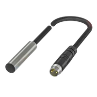 Balluff BMF 07M-PS-D-2-SA4-S49-00,3