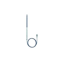 Testo SE & Co. KGaA 0635 1032