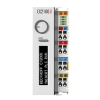 Beckhoff CX2100-0004