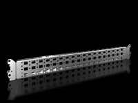Rittal VX 8617.130