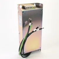 Allen Bradley 22-RF026-CS