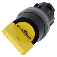 Siemens 3SU1030-4JC01-0AA0
