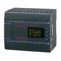Keyence KV-40ATP