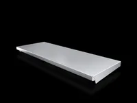 Rittal AX 2475.010