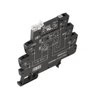 Weidmüller TOS 60VUC 230VAC1A