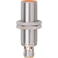 Ifm Electronic IGK3007BFRKG/IO/US-104