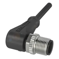 Balluff BCC M424-0000-2A-003-PX0434-100