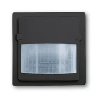 Busch-Jaeger 6800-885-104M