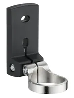 Leuze BT-SET-240C-E