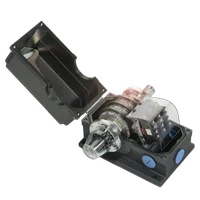 Balluff BSW 819-493-WF-12L3