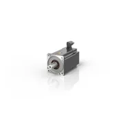 Beckhoff AM8051