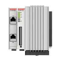 Beckhoff CX1030