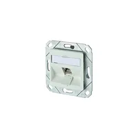 Metz Connect 130B12D11102-E
