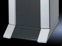Rittal PC 8800.920