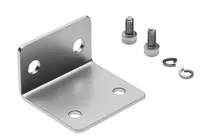 Festo HRM-1