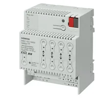 Siemens 5WG1523-1AB02