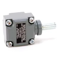 Allen Bradley 75004-450-53