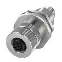 Balluff BCC M458-M458-3A-RM141-000