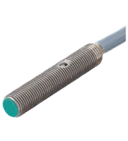 Pepperl+Fuchs NBB0,8-5GM25-E2-PUR-150MM-V3