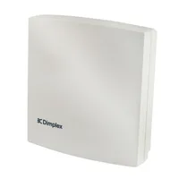 Dimplex RTS 207