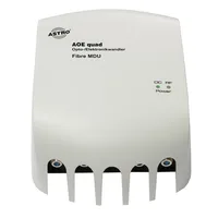 Astro AOE quad