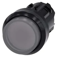 Siemens 3SU1001-0BB70-0AA0