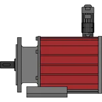 TR Electronic IEV115-00007