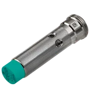 Pepperl+Fuchs NBN8-18GM80-WS-V93