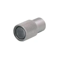 IFM LENS ATTACHMENT FE-30
