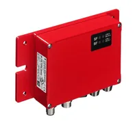 Leuze MA 248i Profinet Gateway