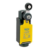 SICK I10-RA213 SICHERHEITSSCHALTER